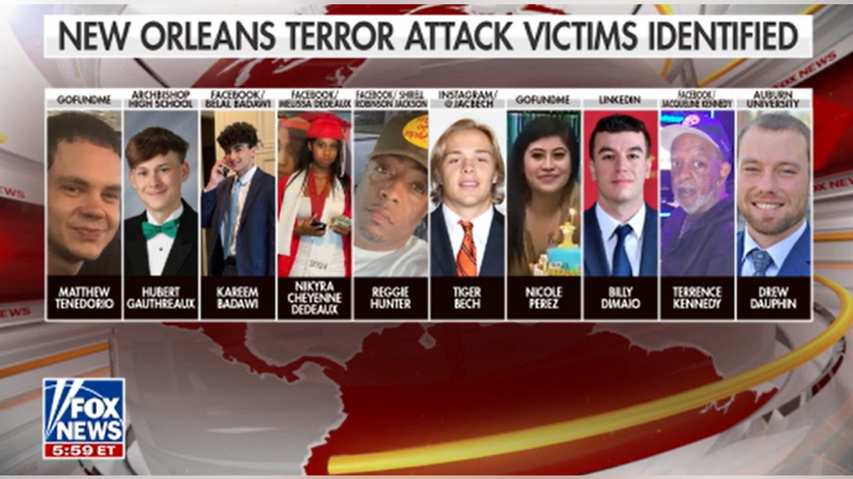Pahalgam Terror Attack: Switzerland's Condemnation And Call For Peace Pahalgam Terror Attack: Switzerland's Condemnation And Call For Peace