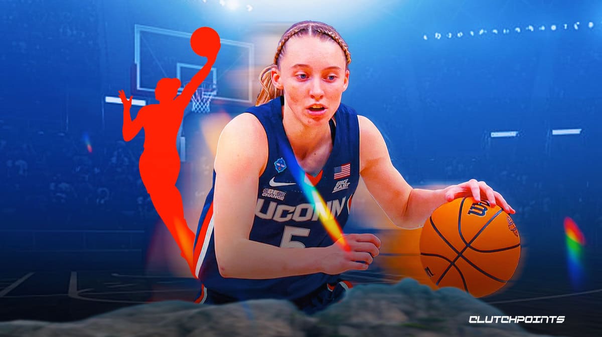 Paige Bueckers' WNBA Debut: 10 Points In Loss To Aces Paige Bueckers' WNBA Debut: 10 Points In Loss To Aces