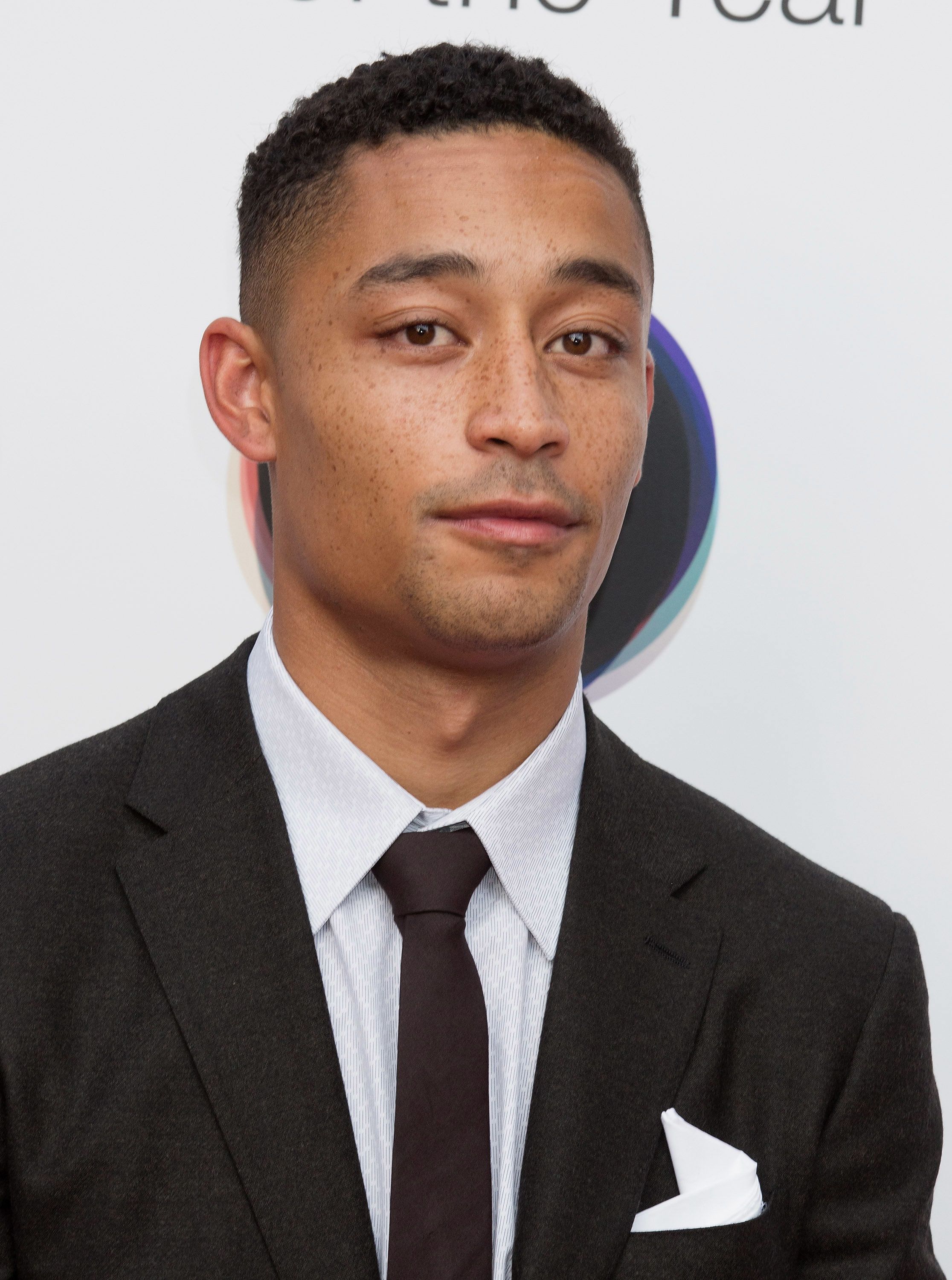 Paired Singles From Loyle Carner: Paired Singles From Loyle Carner:
