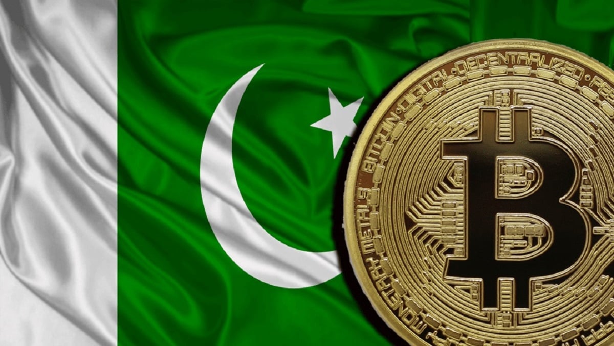 Pakistan Crypto Council: A 50-Day Journey Of International Growth Pakistan Crypto Council: A 50-Day Journey Of International Growth