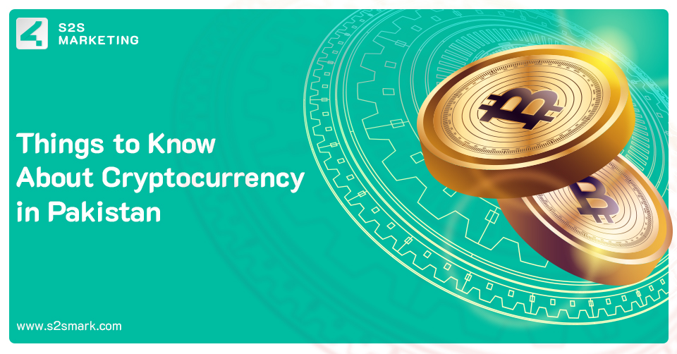 Pakistan Crypto Council's Rapid Global Expansion In 50 Days Pakistan Crypto Council's Rapid Global Expansion In 50 Days