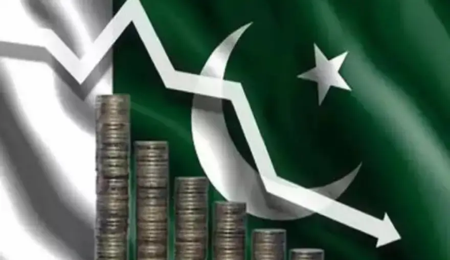 Pakistan Economic Crisis: IMF's $1.3 Billion Review And Current Events Pakistan Economic Crisis: IMF's $1.3 Billion Review And Current Events