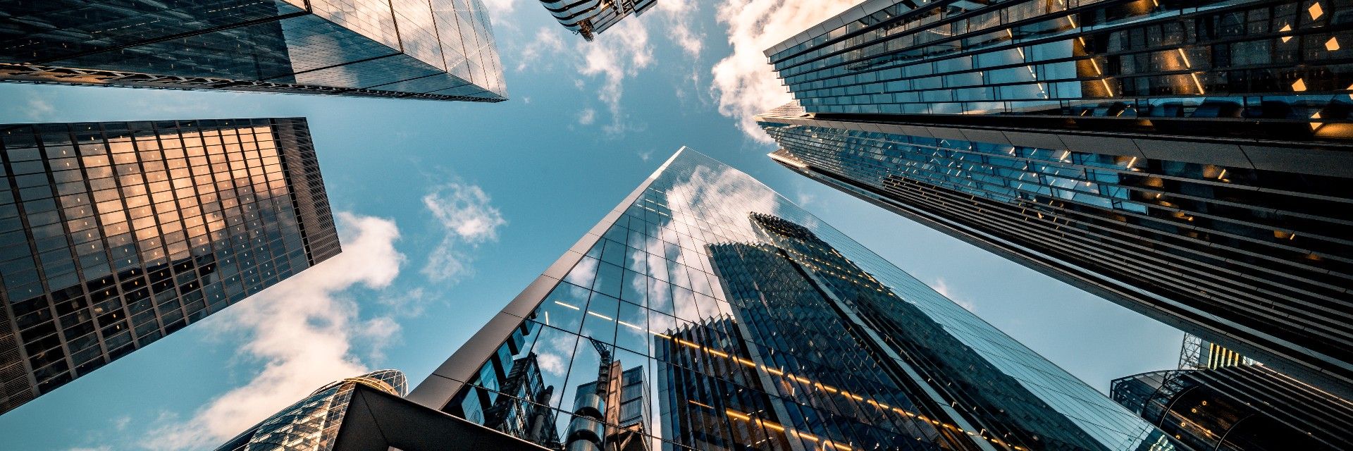 Pakistan Stock Exchange Down: Understanding The Current Market Volatility Pakistan Stock Exchange Down: Understanding The Current Market Volatility