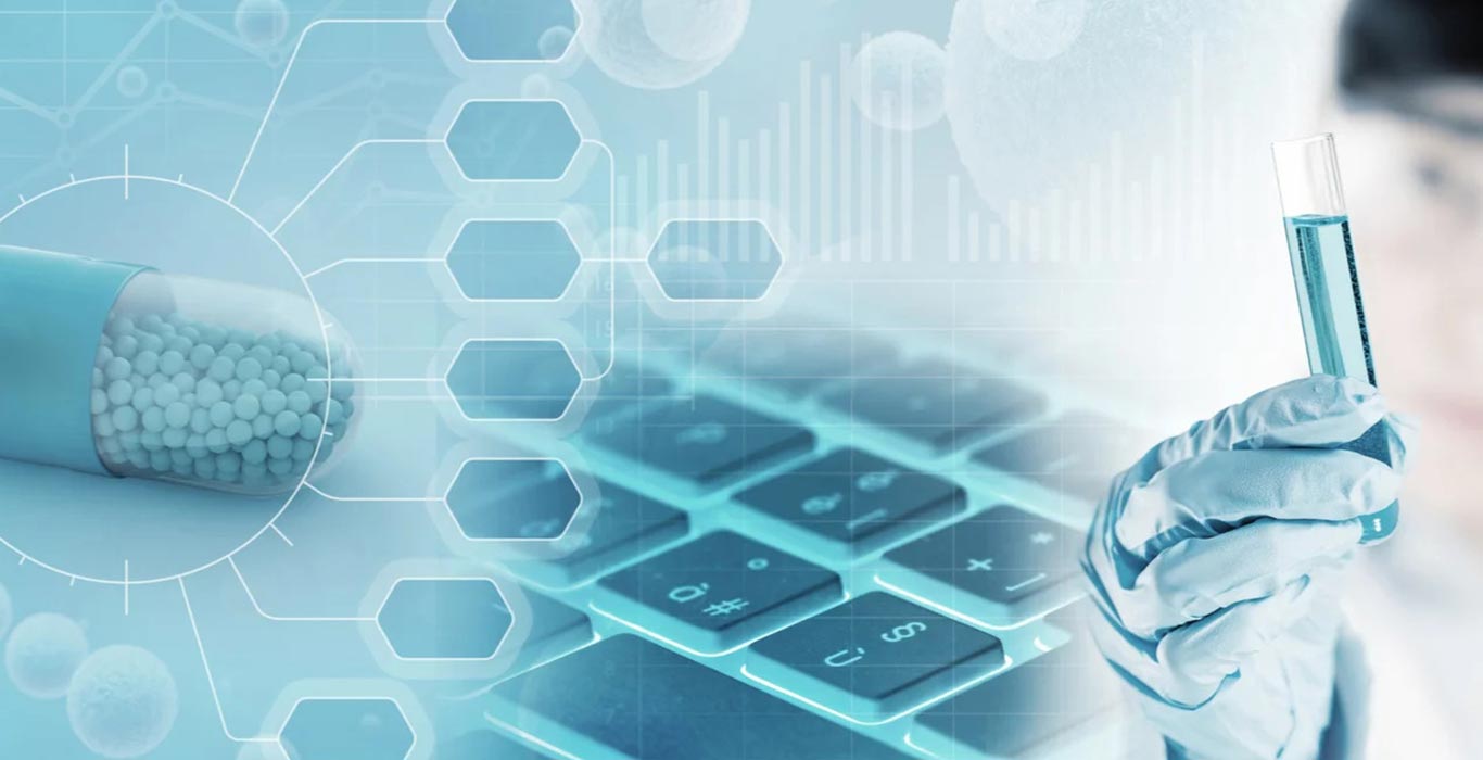 Pakistan Stock Exchange Portal Down: Volatility And Geopolitical Tensions Pakistan Stock Exchange Portal Down: Volatility And Geopolitical Tensions