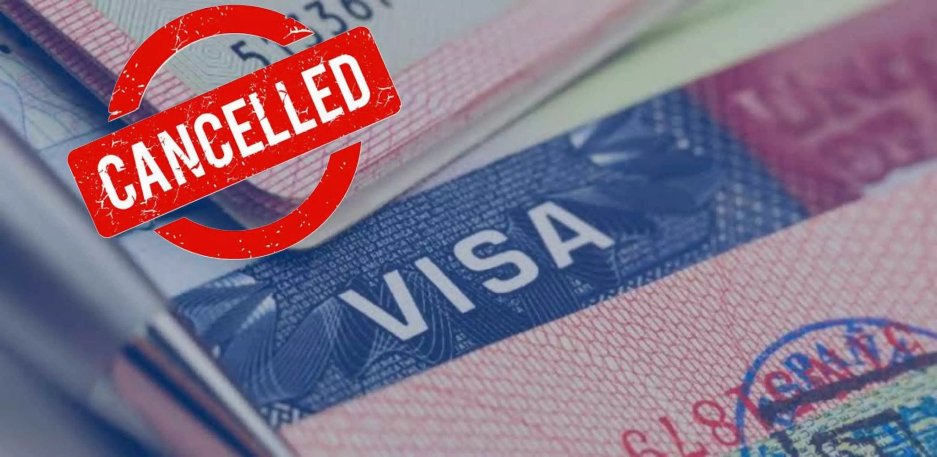 Pakistan Students Face UK Visa Crackdown: Asylum Implications Pakistan Students Face UK Visa Crackdown: Asylum Implications