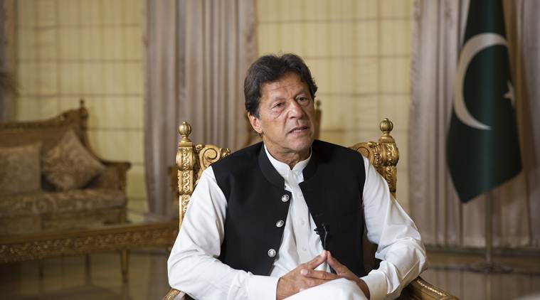 Pakistan's IMF Bailout: $1.3 Billion Review Amidst Regional Tensions Pakistan's IMF Bailout: $1.3 Billion Review Amidst Regional Tensions