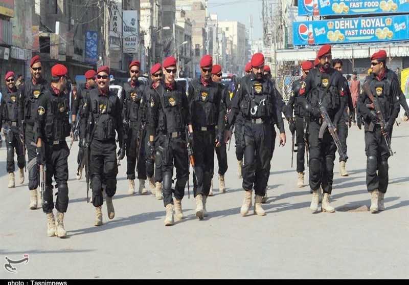 پاکستان میں کشمیر یوم یکجہتی کے جلوس اور تقریبات پاکستان میں کشمیر یوم یکجہتی کے جلوس اور تقریبات