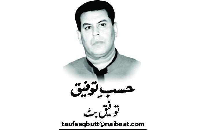 پاکستان: قومی ہیرو ایم ایم عالم کی 12 ویں برسی منائی جائے گی پاکستان: قومی ہیرو ایم ایم عالم کی 12 ویں برسی منائی جائے گی