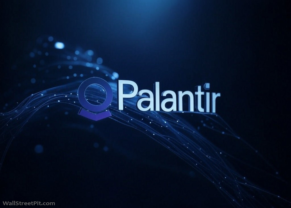 Palantir Stock: A Pre-May 5th Investment Analysis Palantir Stock: A Pre-May 5th Investment Analysis