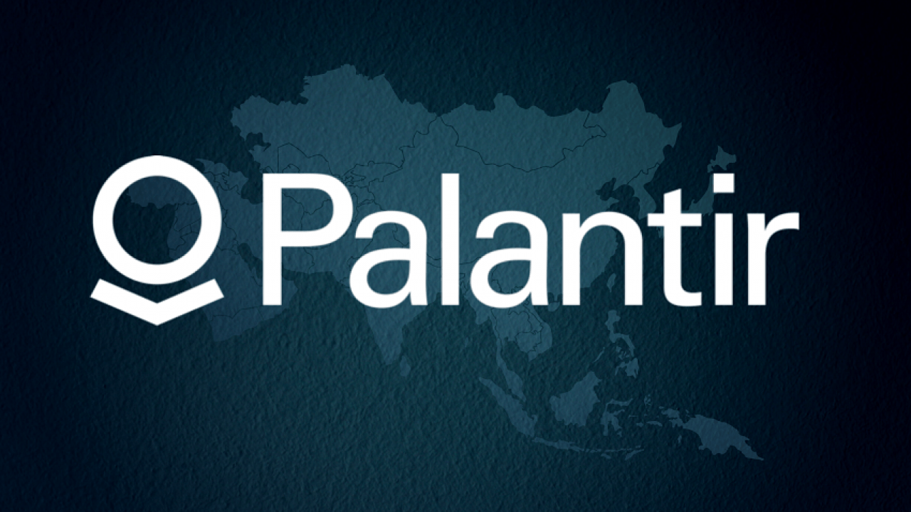 Palantir Stock: Investment Outlook Before May 5th Palantir Stock: Investment Outlook Before May 5th