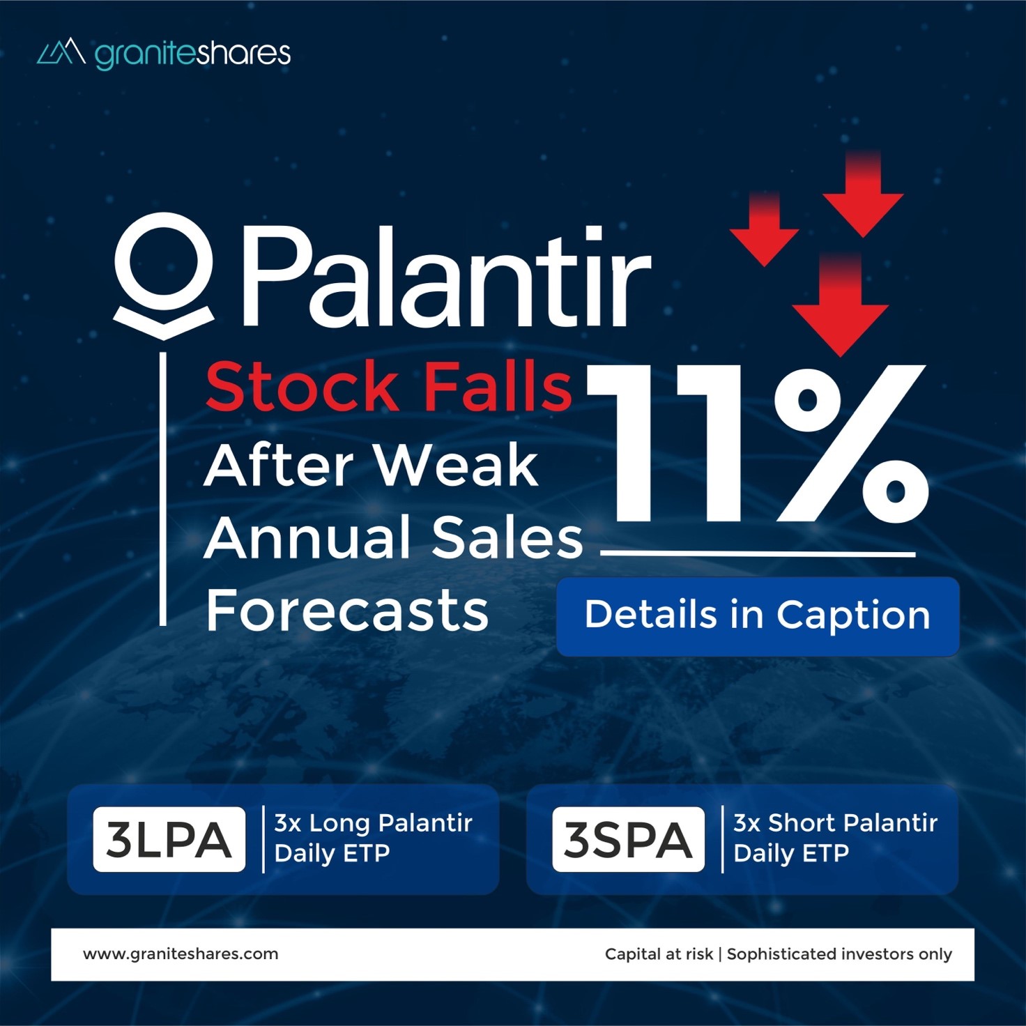 Palantir Stock: Q1 2024 Earnings Reveal Key Trends In Government And Commercial Contracts Palantir Stock: Q1 2024 Earnings Reveal Key Trends In Government And Commercial Contracts