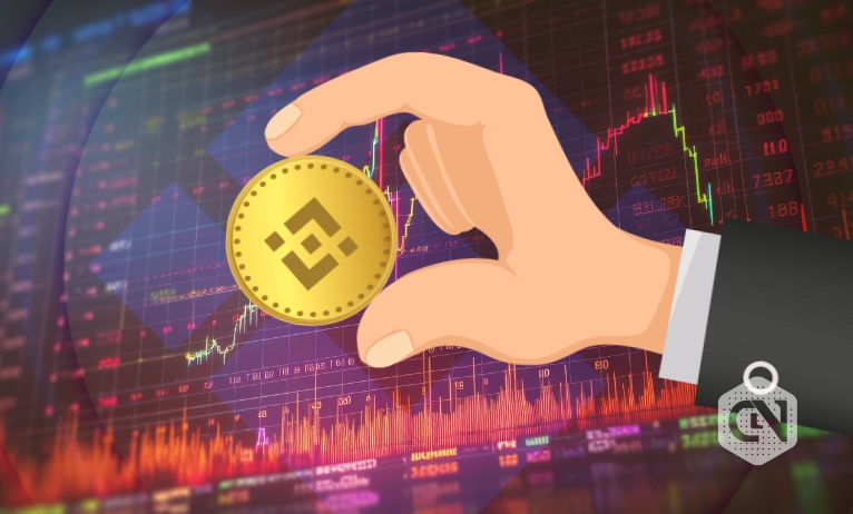 Palantir Stock: Weighing The Risks And Rewards Of A Potential 40% Rise By 2025 Palantir Stock: Weighing The Risks And Rewards Of A Potential 40% Rise By 2025