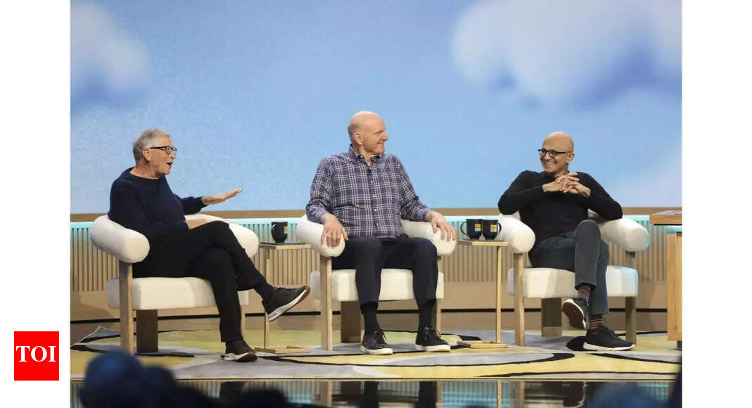 Palestine Keyword Blocked By Microsoft Emails: Employee Protests And Response Palestine Keyword Blocked By Microsoft Emails: Employee Protests And Response