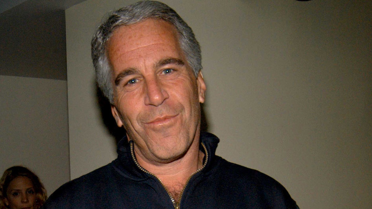 Pam Bondi Accused Of Concealing Epstein Records: Senate Democrats Speak Out Pam Bondi Accused Of Concealing Epstein Records: Senate Democrats Speak Out