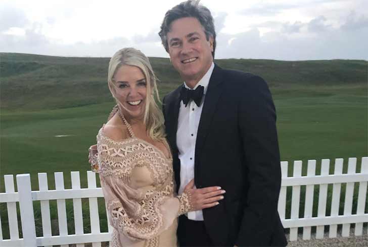 Pam Bondi's Video: Context And Response To Allegations Of Killing American Citizens Pam Bondi's Video: Context And Response To Allegations Of Killing American Citizens