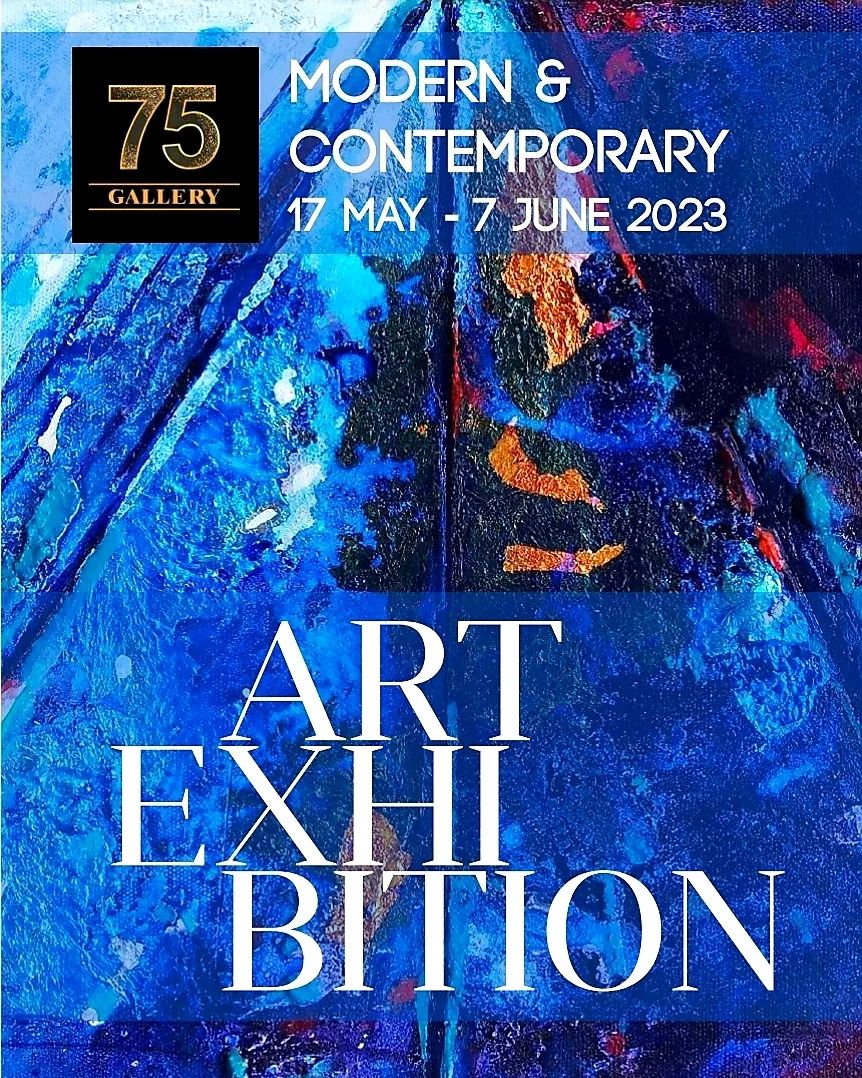 Pameran Seni Dan Otomotif Porsche Indonesia: Classic Art Week 2025 Pameran Seni Dan Otomotif Porsche Indonesia: Classic Art Week 2025