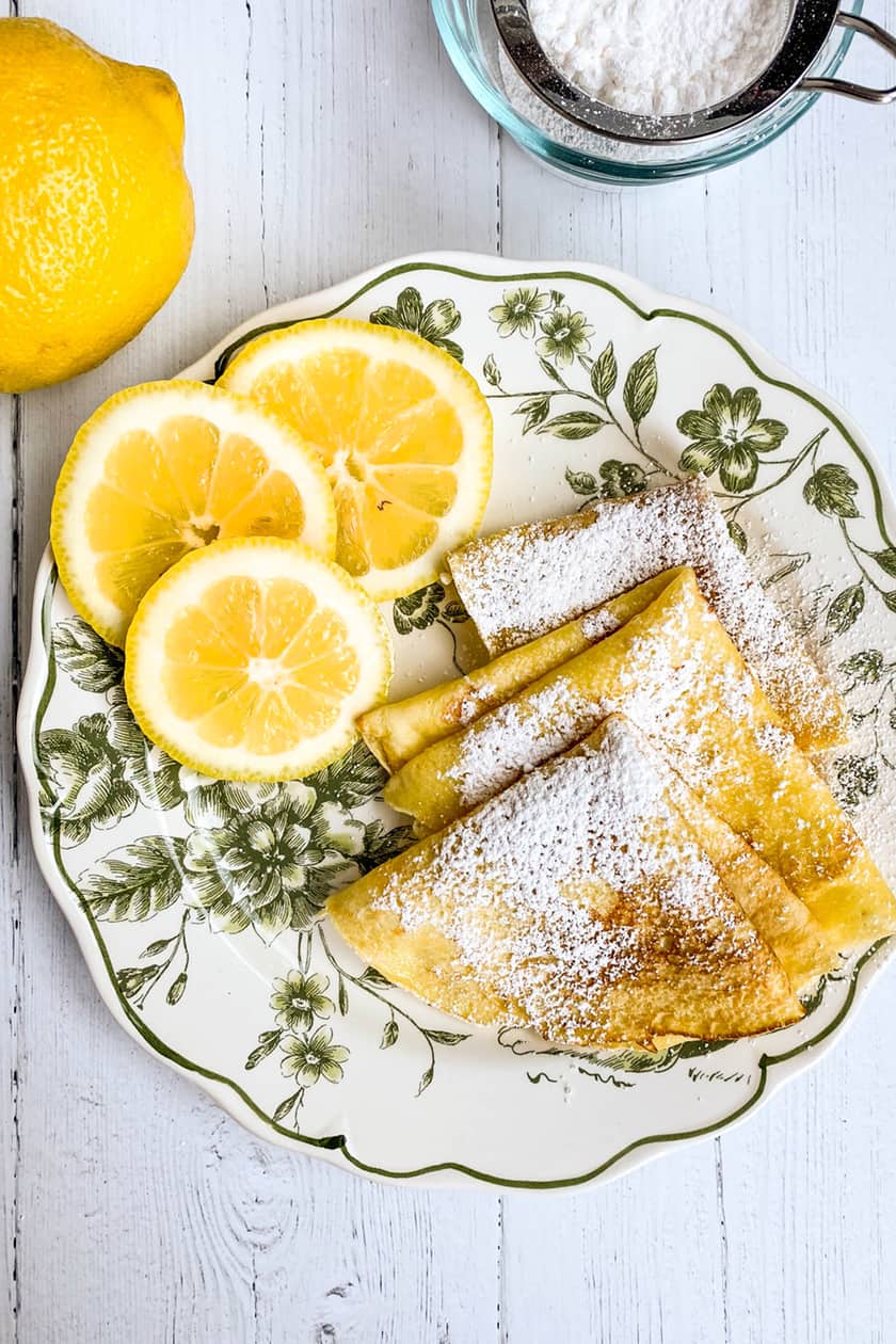 Pancake Day: Understanding The History And Significance Of Shrove Tuesday Pancake Day: Understanding The History And Significance Of Shrove Tuesday