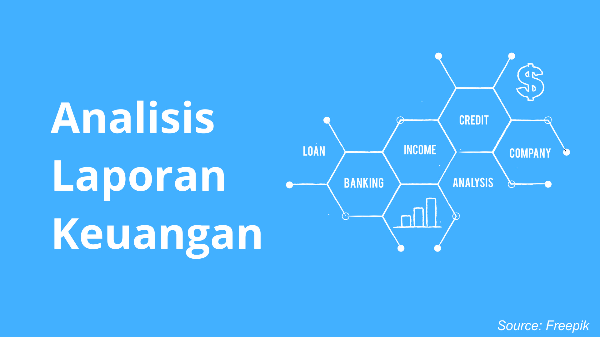 Panduan Lengkap: Membuat Dan Menganalisis Laporan Keuangan Untuk Sukses Bisnis Panduan Lengkap: Membuat Dan Menganalisis Laporan Keuangan Untuk Sukses Bisnis