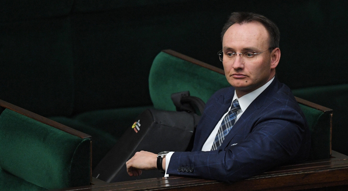 Państwowa Spółka Domaga Się 100 Tys. Zł Od Dziennikarzy Onetu Państwowa Spółka Domaga Się 100 Tys. Zł Od Dziennikarzy Onetu
