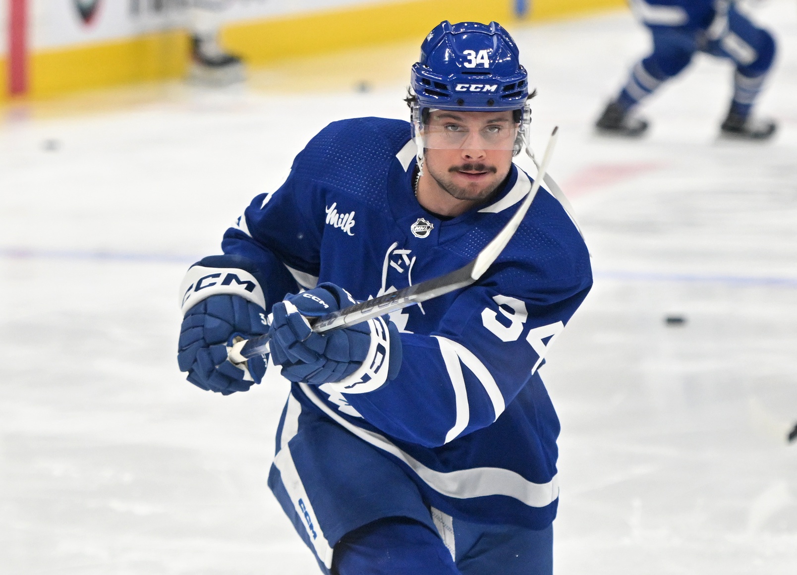 Panthers Vs Maple Leafs Game 5: Prediction, Picks, And Betting Odds Panthers Vs Maple Leafs Game 5: Prediction, Picks, And Betting Odds