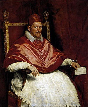 Papal Conclaves Explained: The Process Of Electing A New Pope Papal Conclaves Explained: The Process Of Electing A New Pope
