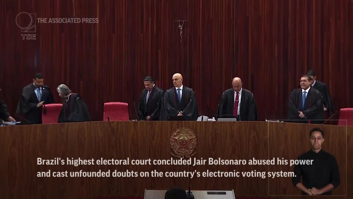 Papal Election: Vatican Imposes Mobile Phone Blackout Papal Election: Vatican Imposes Mobile Phone Blackout