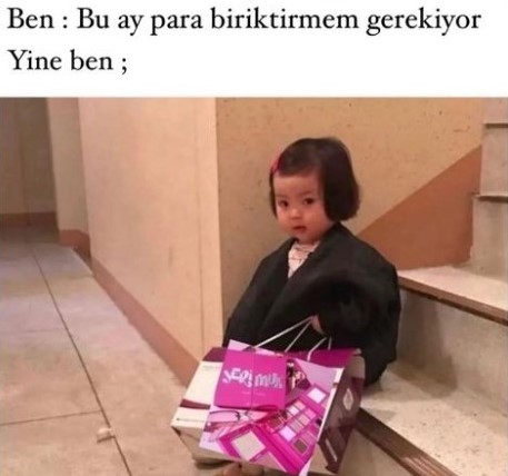 Para Biriktirmede En Başarılı 3 Burç Para Biriktirmede En Başarılı 3 Burç