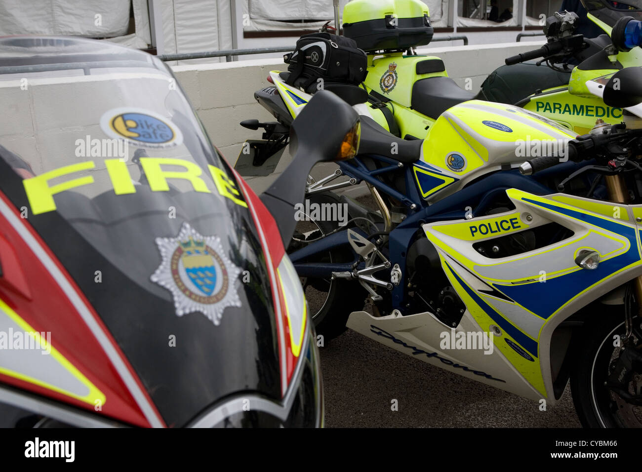 Paramedics' Triumph At Police And Emergency Services Games: The Advocate Paramedics' Triumph At Police And Emergency Services Games: The Advocate