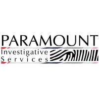 Paramount Investigative Services Inc.: Acquisition Negotiations Underway Paramount Investigative Services Inc.: Acquisition Negotiations Underway