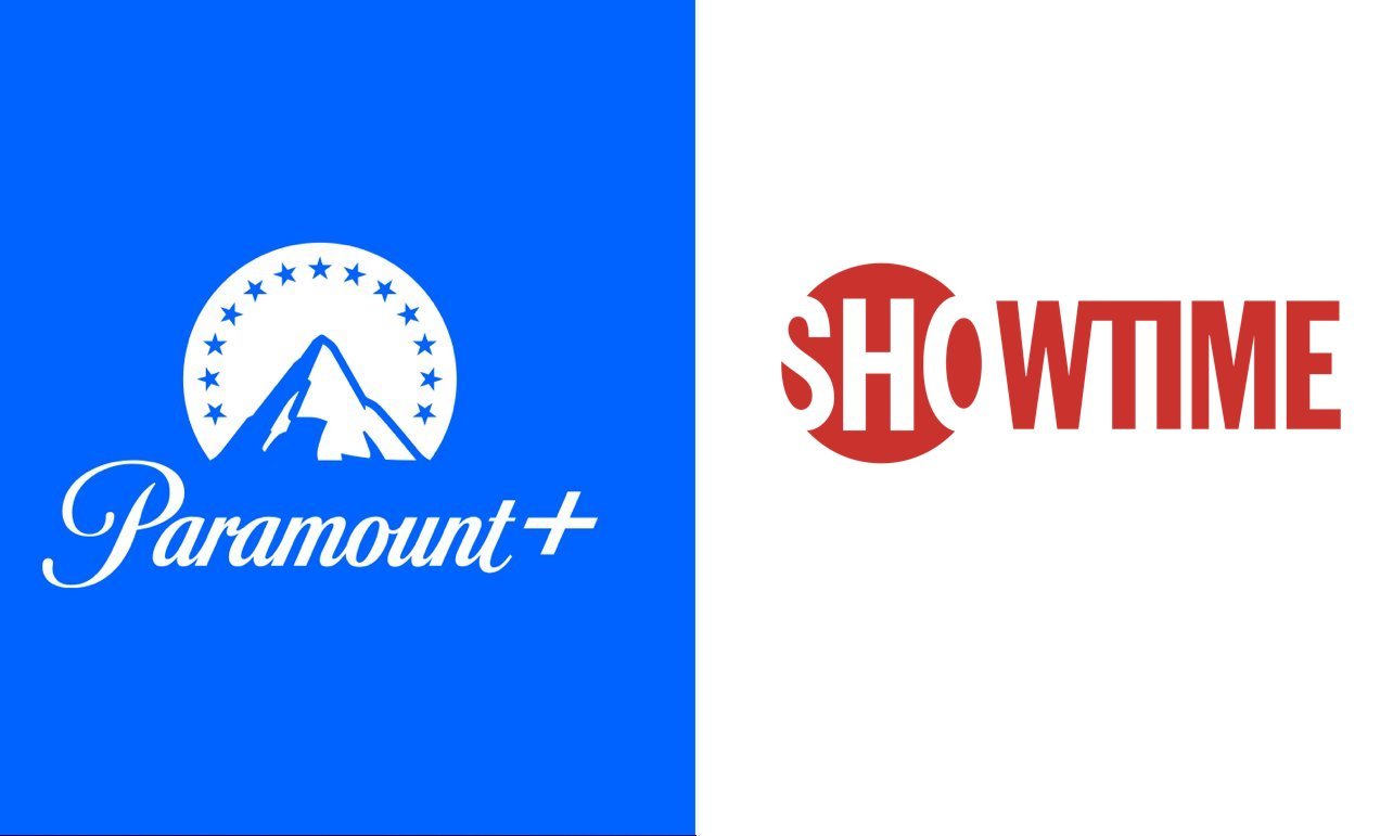 Paramount+ Showdown: Subscribers Debate Their Favorite Series Paramount+ Showdown: Subscribers Debate Their Favorite Series