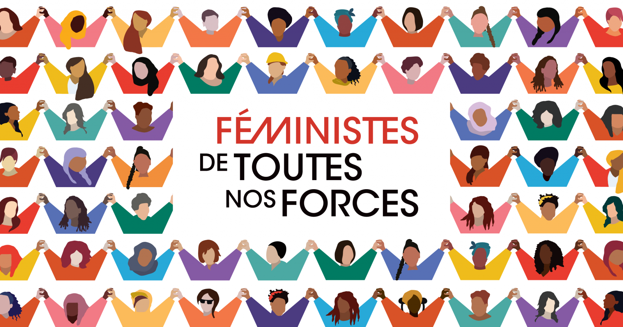 Parcours De Femmes À Biarritz : Un Événement Pour La Journée Internationale Des Droits Des Femmes Parcours De Femmes À Biarritz : Un Événement Pour La Journée Internationale Des Droits Des Femmes