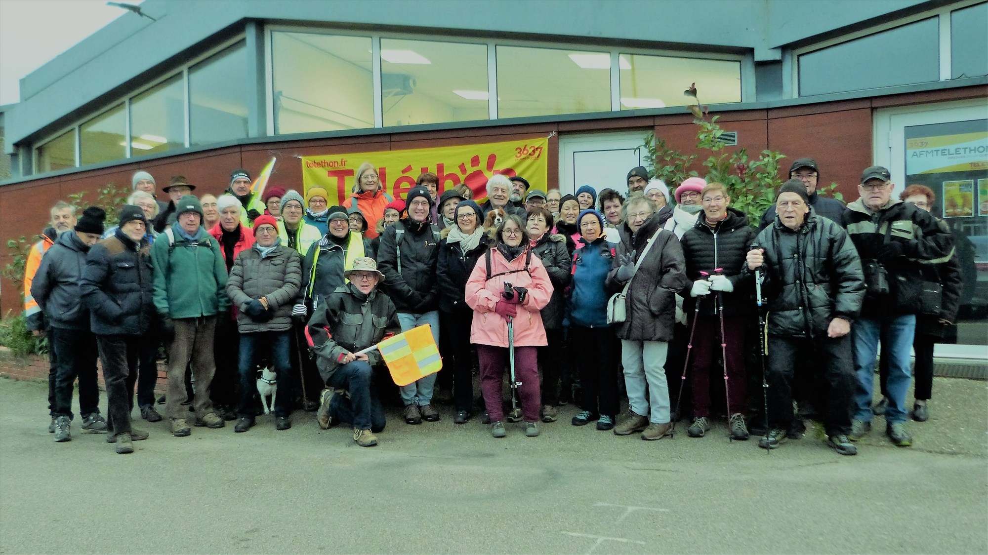 Parents De Saint-Ouen: Transfert De L'école Maternelle Pour Cause De Trafic De Drogue? Parents De Saint-Ouen: Transfert De L'école Maternelle Pour Cause De Trafic De Drogue?