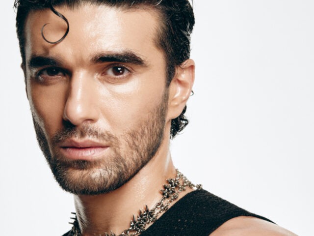 Parg: Armenia's Eurovision In Concert 2025 Participant Parg: Armenia's Eurovision In Concert 2025 Participant