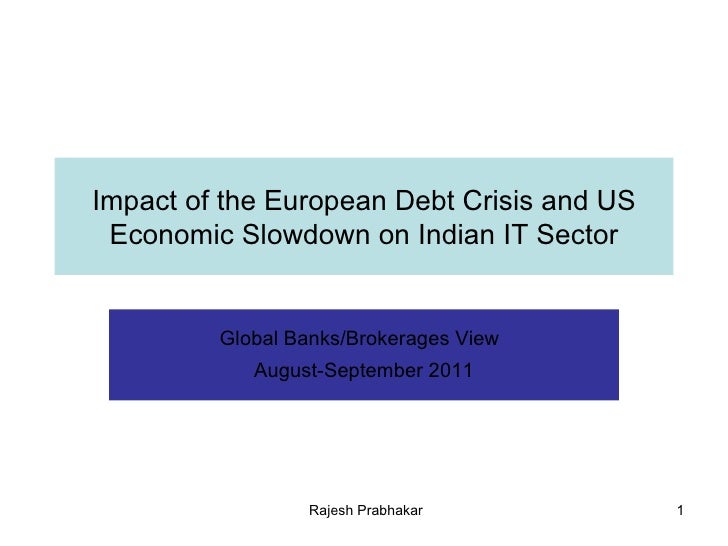 Paris Economic Slowdown: Luxury Goods Sector Impact - March 7, 2025 Paris Economic Slowdown: Luxury Goods Sector Impact - March 7, 2025