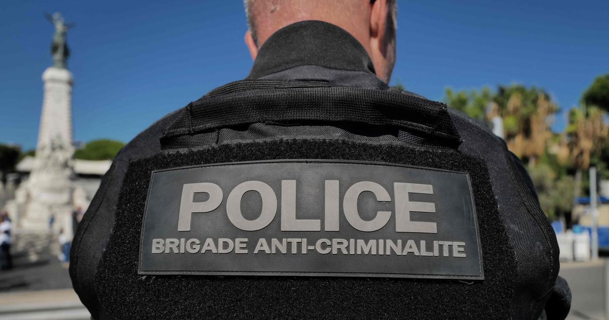 Paris : Viol Dans Le Marais, Un Migrant Libyen Sous OQTF Interpellé Paris : Viol Dans Le Marais, Un Migrant Libyen Sous OQTF Interpellé