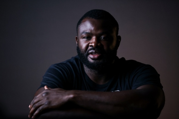 Parker's Knockout Victory: Bakole Loses IBF Eliminator Spot, Affecting Ajagba Fight Parker's Knockout Victory: Bakole Loses IBF Eliminator Spot, Affecting Ajagba Fight