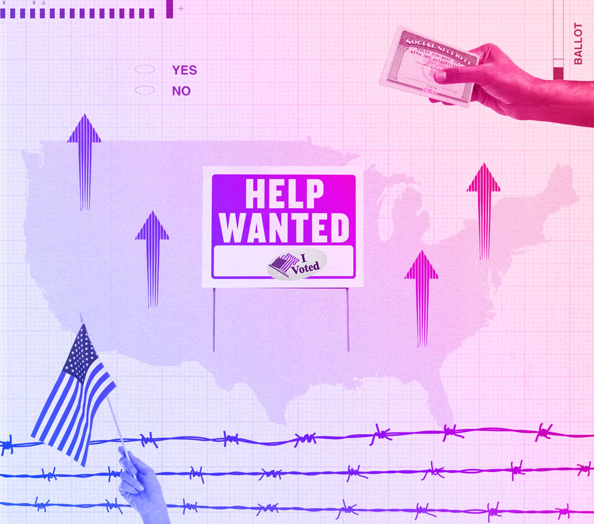 Parliament Demands Halt To Undocumented Labor Migration Influx Parliament Demands Halt To Undocumented Labor Migration Influx