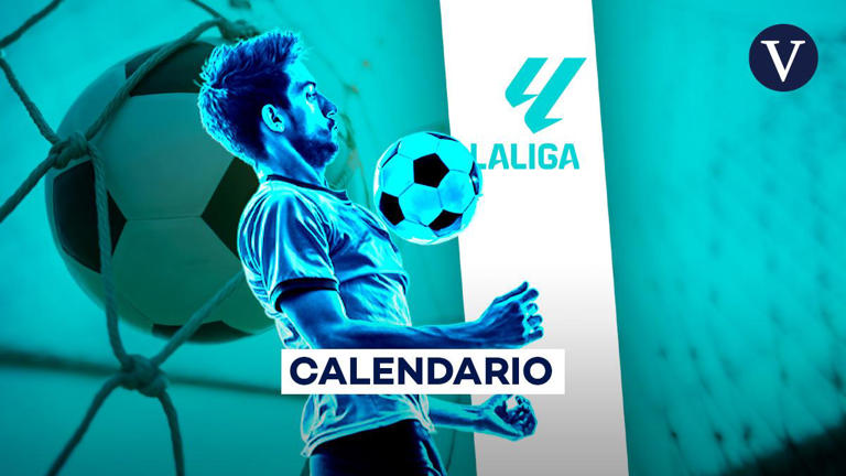 Partido Almería - Eldense: Transmisión En Directo Por LaLiga HyperMotion Partido Almería - Eldense: Transmisión En Directo Por LaLiga HyperMotion
