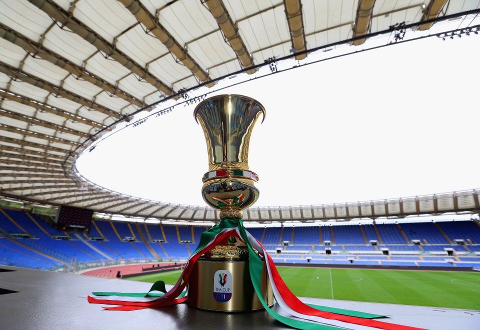 Partido Atalanta Vs Lazio: Guía Para Ver La Serie A 2025 Partido Atalanta Vs Lazio: Guía Para Ver La Serie A 2025