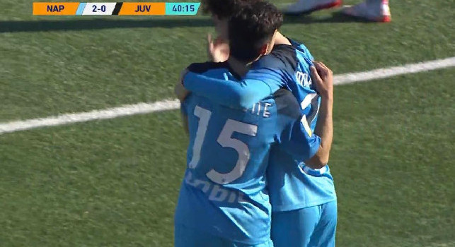 Partido Venezia - Nápoles: Transmisión En Vivo Partido Venezia - Nápoles: Transmisión En Vivo