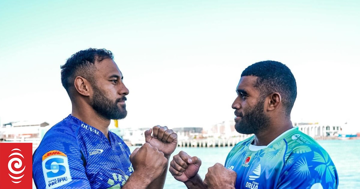 Pasifika Sipoti: A Concise Overview For April 4th