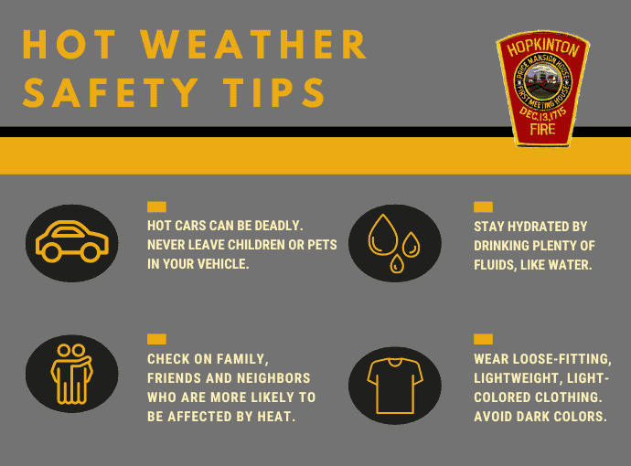 Paso Robles Heat Advisory: Expected Temperatures And Safety Tips Paso Robles Heat Advisory: Expected Temperatures And Safety Tips
