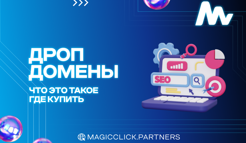 Патике Новака Ђоковића: Цена, Модели И Где Их Купити Патике Новака Ђоковића: Цена, Модели И Где Их Купити