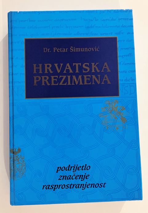 Patrik Švarceneger I Teret Prezimena: Iskustvo U White Lotus Patrik Švarceneger I Teret Prezimena: Iskustvo U White Lotus