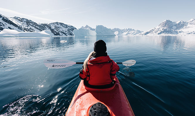 Paul Gauguin Cruises: Earn A $1,500 Flight Credit With PONANT Paul Gauguin Cruises: Earn A $1,500 Flight Credit With PONANT