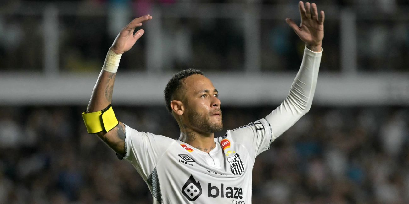 Paulistão: Corinthians Ou Santos? As Apostas Indicam O Favorito Paulistão: Corinthians Ou Santos? As Apostas Indicam O Favorito