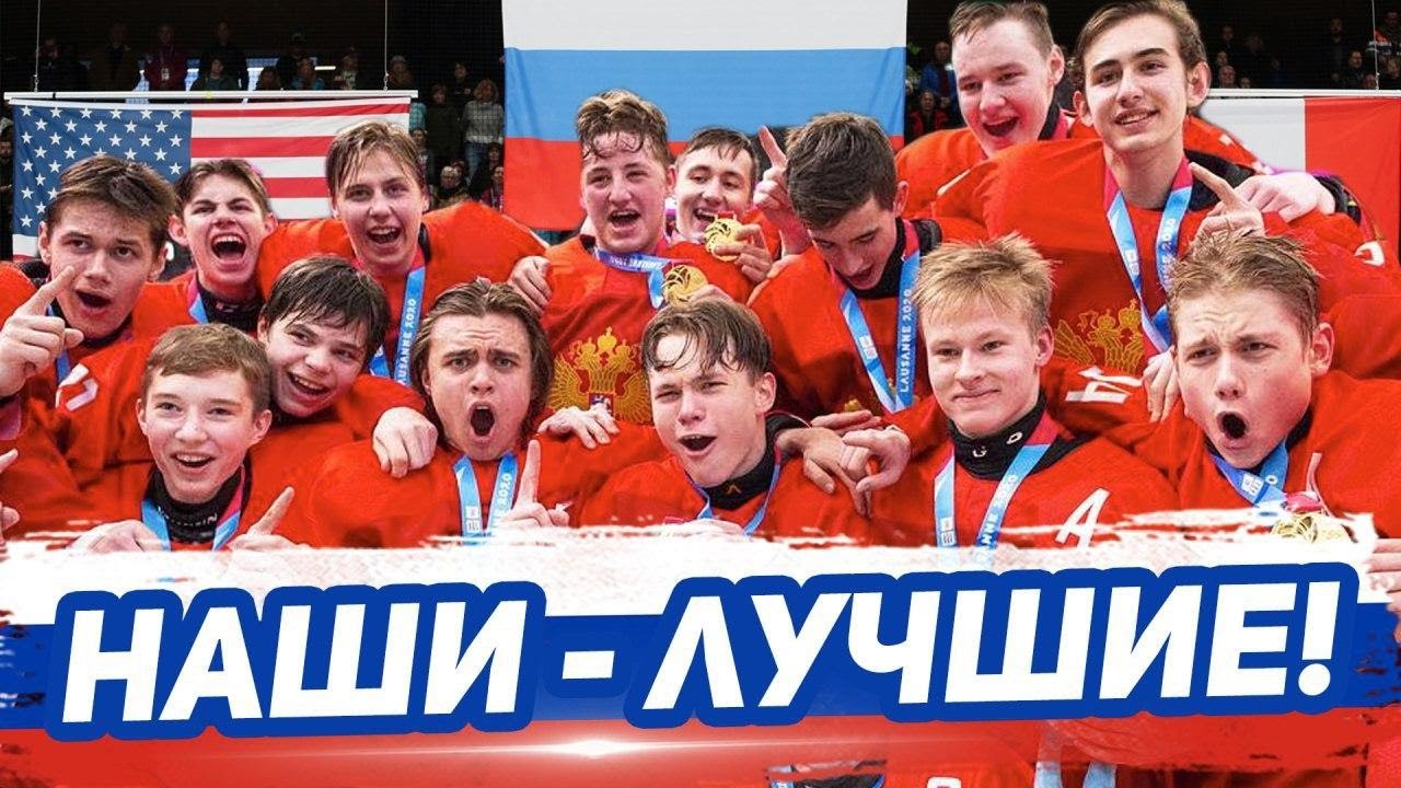 Павел Пивоваров И Александр Овечкин: Новый Мерч Уже В Продаже Павел Пивоваров И Александр Овечкин: Новый Мерч Уже В Продаже