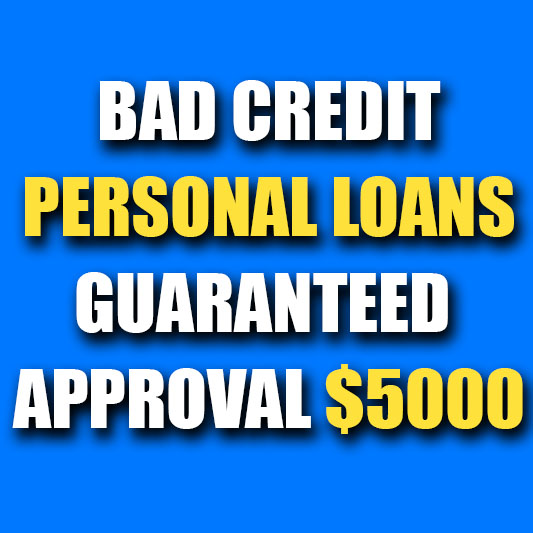 Payday Loans For Bad Credit With Guaranteed Approval: Direct Lender Comparison Payday Loans For Bad Credit With Guaranteed Approval: Direct Lender Comparison