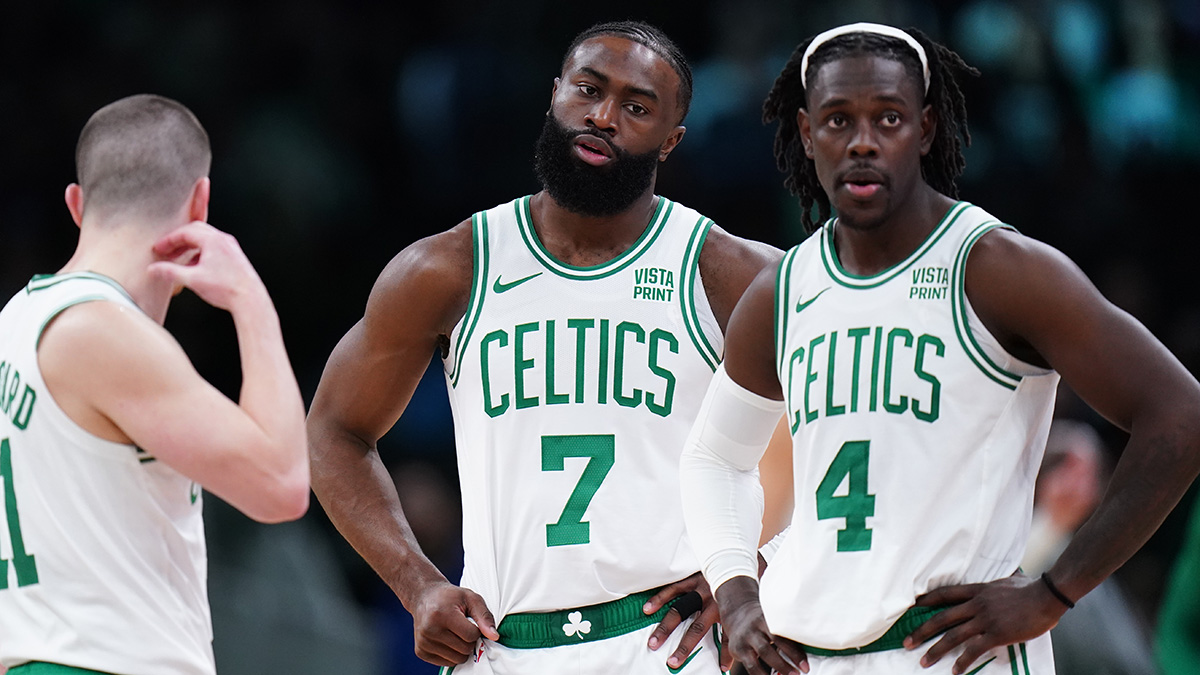 Payton Pritchard Crowned Sixth Man Of The Year After Breakout Season Payton Pritchard Crowned Sixth Man Of The Year After Breakout Season