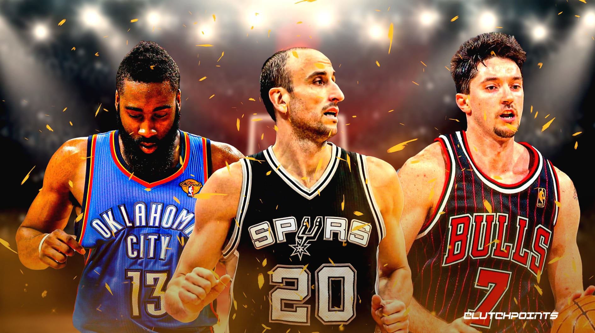 Payton Pritchard: From Celtic Role Player To NBA Sixth Man Of The Year Payton Pritchard: From Celtic Role Player To NBA Sixth Man Of The Year